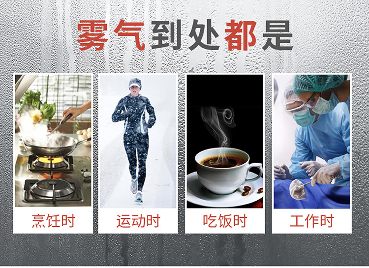 008pg国际版官网入口_米切尔单节5助攻盘活爵士 硬刚哈登回应霸气劈扣(图3) pg国际008国际官网