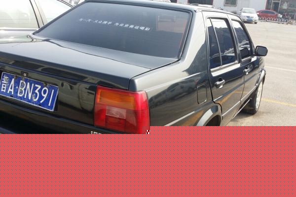 008pg国际版官网入口_米切尔单节5助攻盘活爵士 硬刚哈登回应霸气劈扣(图1) 008pg国际版官网入口