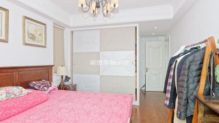 008pg国际版官网入口_米切尔单节5助攻盘活爵士 硬刚哈登回应霸气劈扣(图2) 008pg国际版官网入口