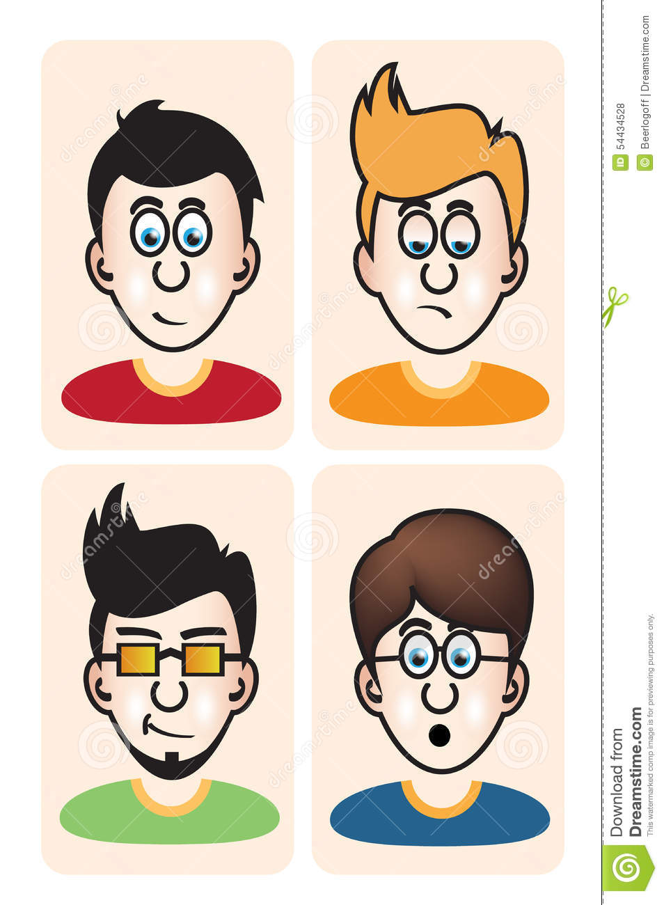 pg国际008国际官网