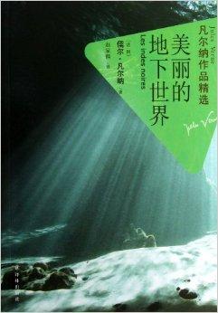 pg国际008国际官网_艺术家创作超写实的黑白油画,网友:真是活久了什么都能看到(图3) 008pg国际官网版