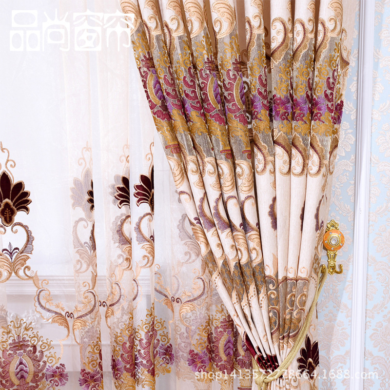 爵士将举办2023年NBA全明星周末“008pg国际版官网入口”(图1) 008pg国际官网版