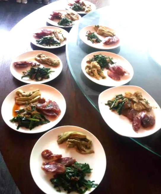 爵士将举办2023年NBA全明星周末“008pg国际版官网入口”(图4) 008pg国际官网版