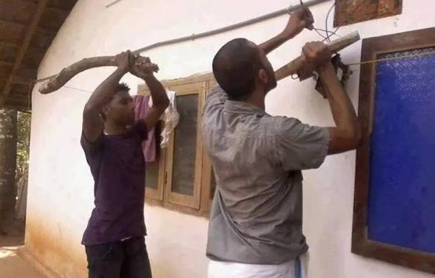 pg国际008国际官网