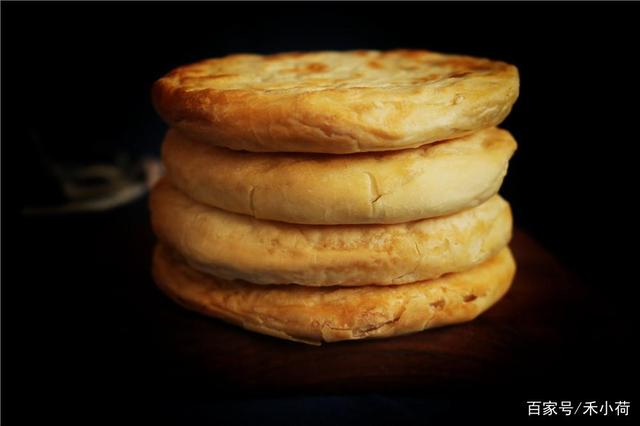 莫泰尤纳斯将回归合练“008pg国际官网版”(图1) pg国际008国际官网