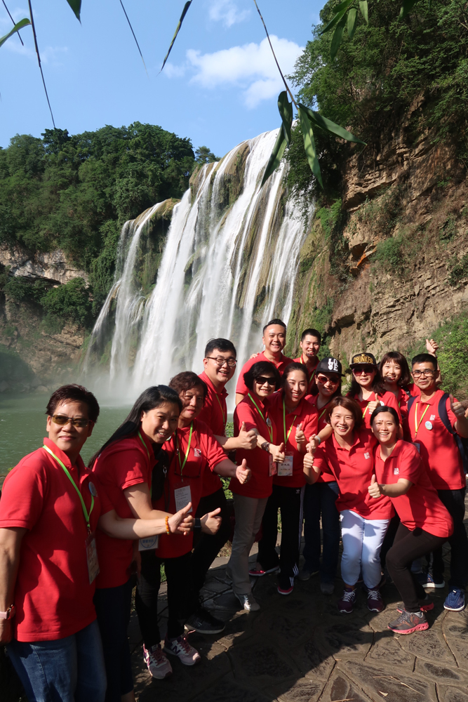 莫泰尤纳斯将回归合练“008pg国际官网版”(图2) pg国际008国际官网