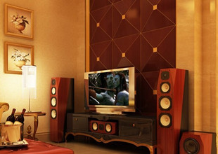 “008pg国际版官网入口”季涛:艺术品收藏应趋向大众化作者:季涛2017-01-2012:05:27来源:中国文化报近日,由英国伦敦大学金史密斯学(图1) pg国际008国际官网