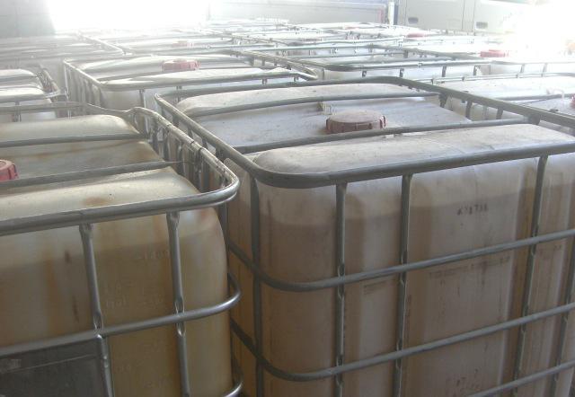 艺术品市场进入盘整期:008pg国际版官网入口(图3) pg国际008国际官网