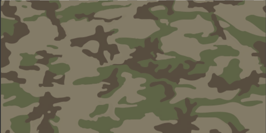 “008pg国际版官网入口”季涛:艺术品收藏应趋向大众化作者:季涛2017-01-2012:05:27来源:中国文化报近日,由英国伦敦大学金史密斯学(图3) 008pg国际官网版