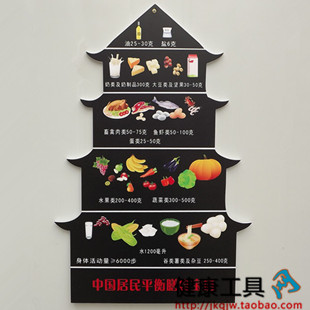 国画“西化”刍议|pg国际008国际官网(图3) pg国际008国际官网