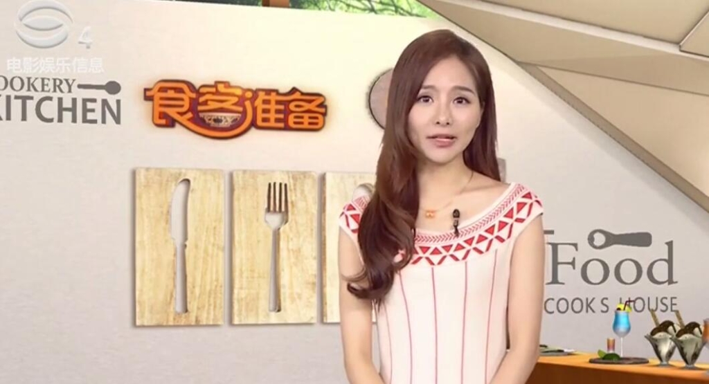 国画“西化”刍议|pg国际008国际官网(图1) 008pg国际版官网入口