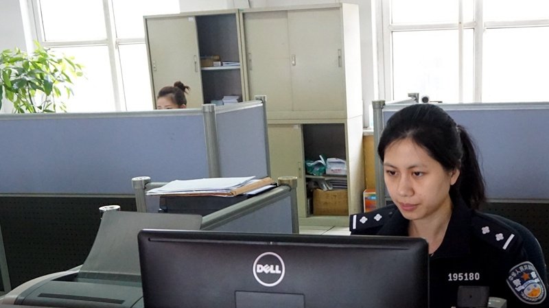 ‘008pg国际版官网入口’意法半导体STSPIN32单Shunt BLDC电机控制器 可大量节省空间、时间和物料成本(图1) 008pg国际版官网入口