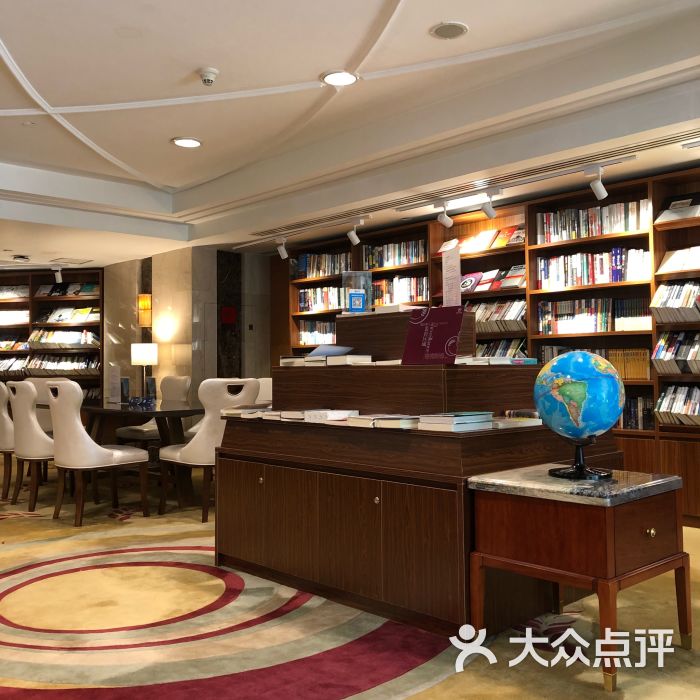 艺术品市场进入盘整期:008pg国际版官网入口(图1) 008pg国际版官网入口