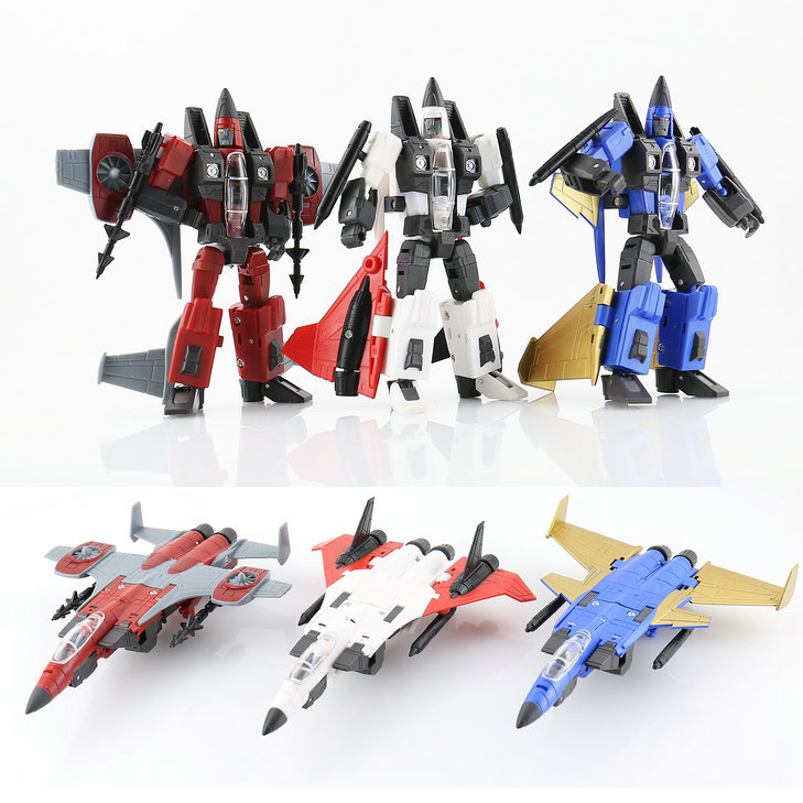 pg国际008国际官网_詹皇用实力征服一切球迷:从不敢休息!(图2) 008pg国际版官网入口