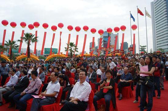 pg国际008国际官网_詹皇用实力征服一切球迷:从不敢休息!(图1) 008pg国际官网版