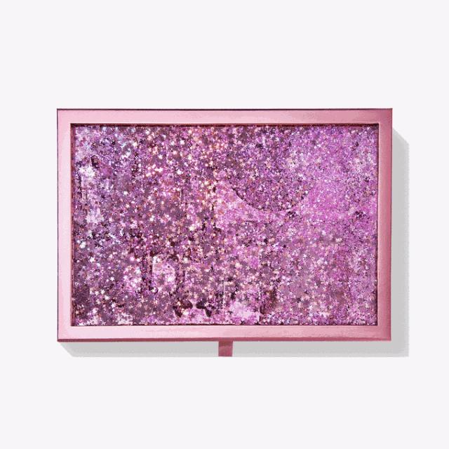 “008pg国际版官网入口”半场战报:水花贝尔表现突出, 勇士大胜森林狼(图2) pg国际008国际官网