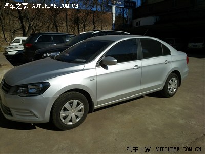 “008pg国际版官网入口”半场战报:水花贝尔表现突出, 勇士大胜森林狼(图1) 008pg国际官网版