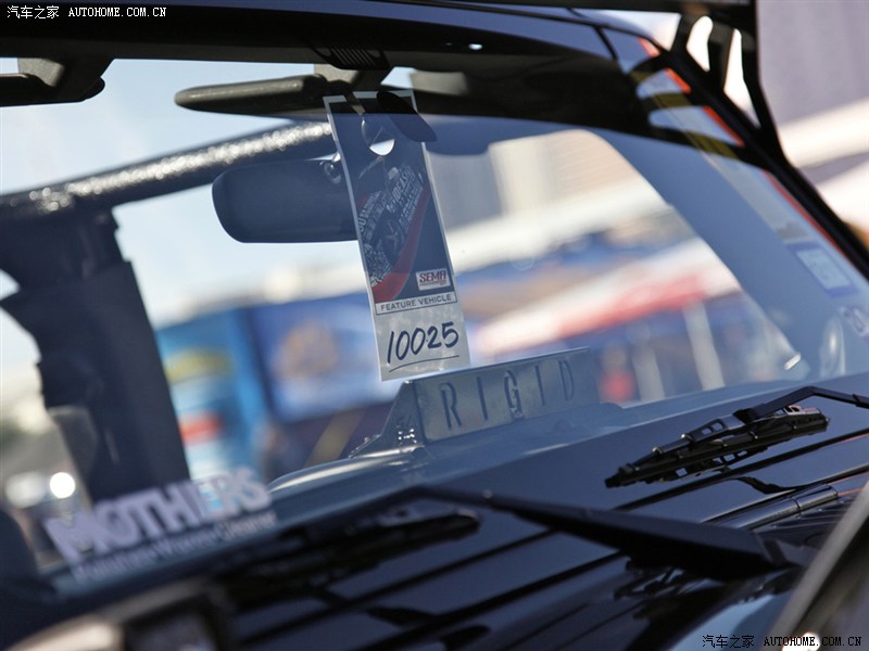 热火宣布:正式与韦德签续约合同, 莱利:希望他回来!_pg国际008国际官网(图2) 008pg国际版官网入口