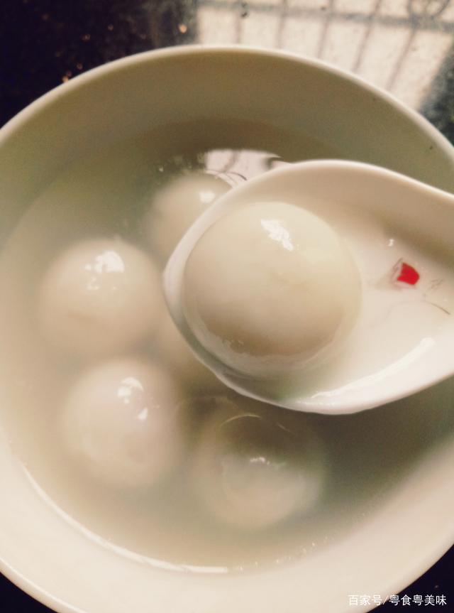 008pg国际官网版