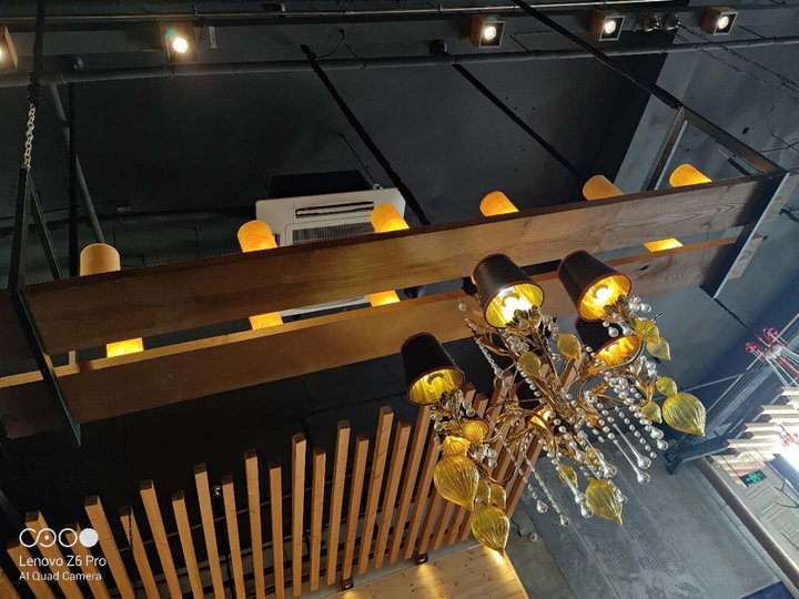 008pg国际官网版