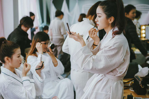 008pg国际版官网入口