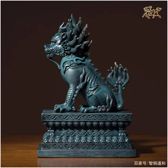 <h1>“乡村美术教师培育计划”启动:pg国际008国际官网(图2) 008pg国际官网版