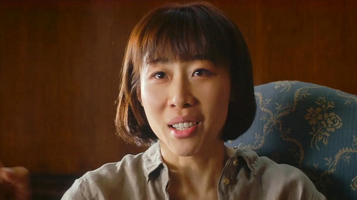 008pg国际版官网入口