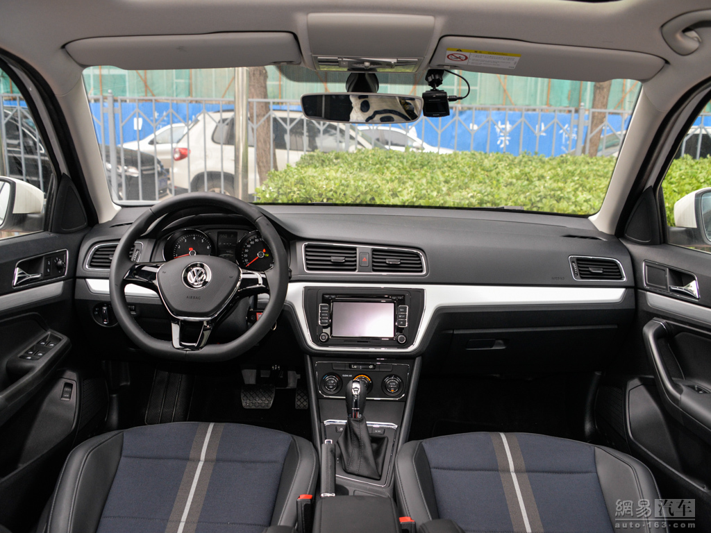 pg国际008国际官网