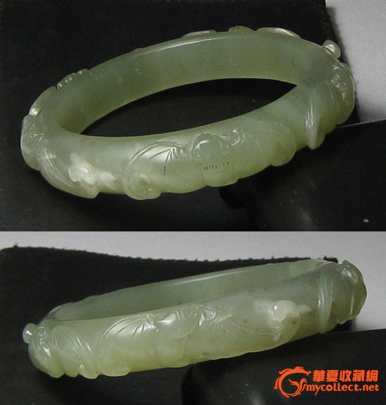 008pg国际版官网入口