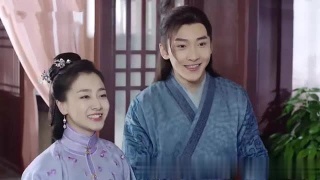 pg国际008国际官网