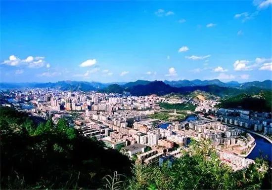 pg国际008国际官网