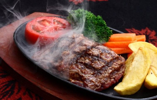 008pg国际版官网入口_投篮不好?哈登回应 德帅:G6他会连中10个3分(图1) 008pg国际官网版