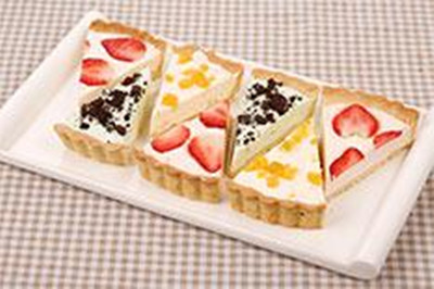 008pg国际官网版_利拉德认为轮休不适合开拓者(图1) 008pg国际官网版