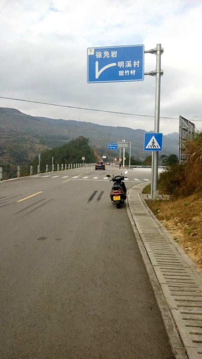 008pg国际官网版_利拉德认为轮休不适合开拓者(图4) 008pg国际官网版