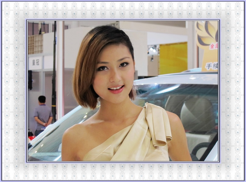 008pg国际官网版