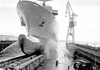 pg国际008国际官网