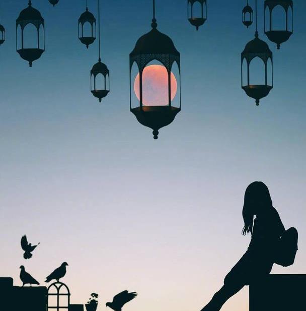 008pg国际版官网入口