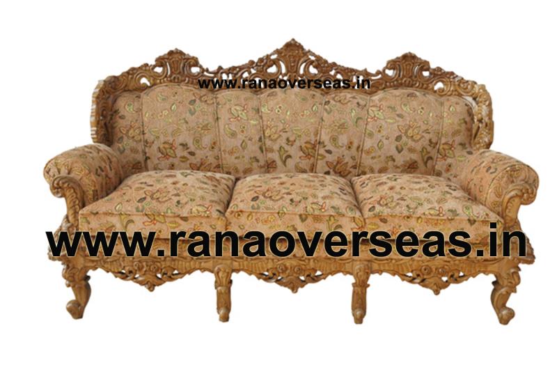 阵容剖析:两探花围攻字母哥 绿军主帅实力占优“pg国际008国际官网”(图1) 008pg国际官网版