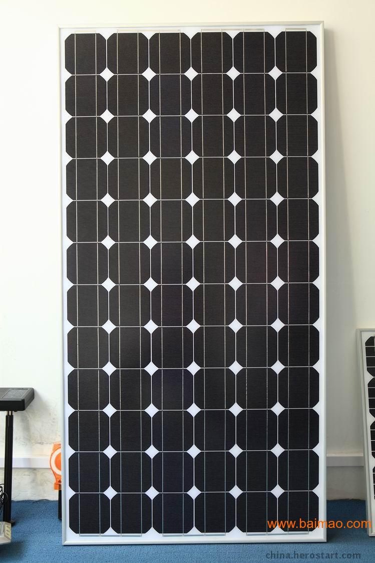 戴维斯·贝尔坦斯淡然面对交易‘008pg国际官网版’(图1) 008pg国际版官网入口