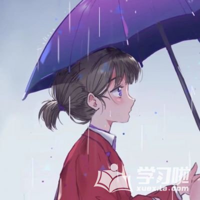 库兹马期待与新队友一起前进“pg国际008国际官网”(图1) 008pg国际版官网入口