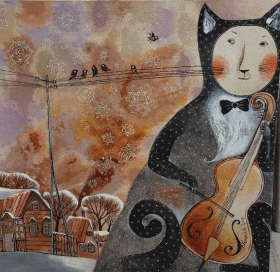 
蕃茄田艺术领导孩子探索小王子的世界 孩子让我们重新明白世界‘008pg国际官网版’(图19)