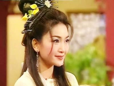 中国机器人产业发展是关键时期的战略抉择【008pg国际官网版】(图4) pg国际008国际官网