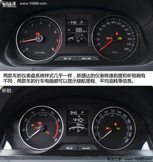 008pg国际版官网入口