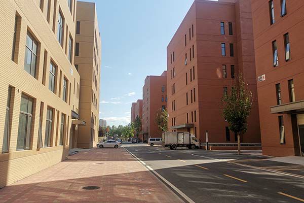 “008pg国际版官网入口”官方:杜锋接任中国男篮主教练职务(图3) 008pg国际版官网入口