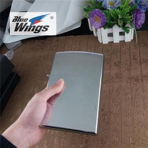 008pg国际官网版