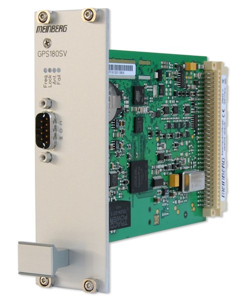 008pg国际官网版