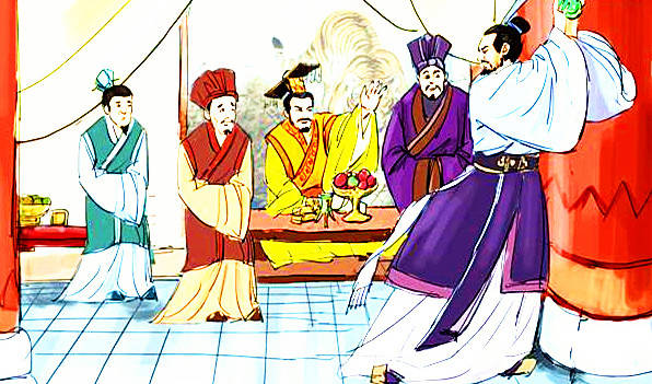 008pg国际版官网入口