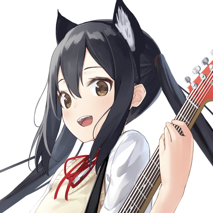 
超可爱动漫女生头像又来啦！“pg国际008国际官网”(图35)