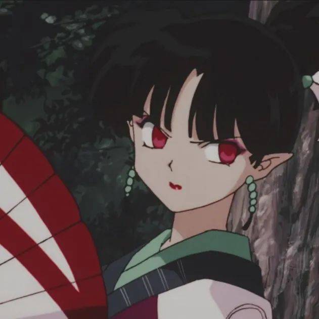 
超可爱动漫女生头像又来啦！“pg国际008国际官网”(图50)