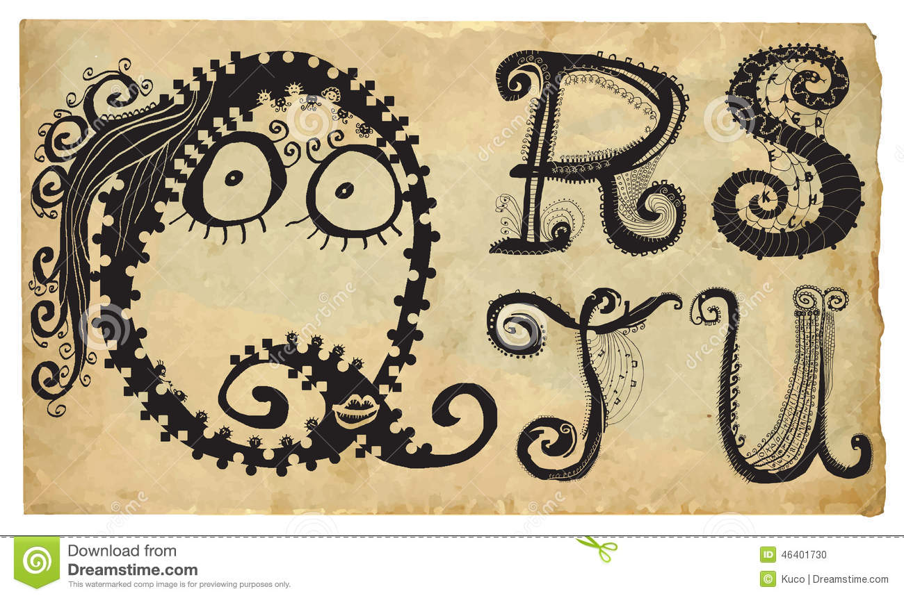 008pg国际版官网入口|利拉德队史助攻升至第三(图1) 008pg国际官网版